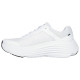 Skechers Max Cushioning Endeavour